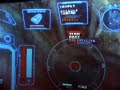 ?????G????0918.JU-02 ?????G????0918.JU-02