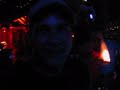 Nendaz jetzt n�