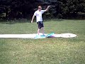 surfin USA