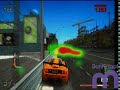 Eyetracking shows patterns of engagement with in-game ads Eyetracking shows patterns of engagement with in-game ads