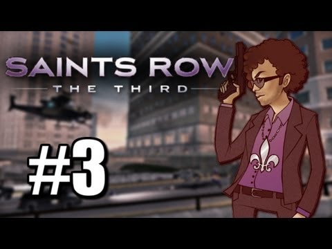 thq