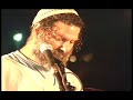 משה לוי moshe levi