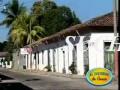 Canto a Suchitoto, grupo briza de El Salvador.