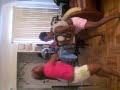 Jus Dance !! HiGH TeNSiON Jus Dance !! HiGH TeNSiON