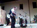 Villasor Momenti di Folklore 2008