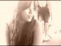 videos de im in love.
