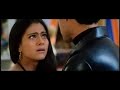 Kabhi Khushi Kabhie Gham-Bole Chudiyan (deleted scenes) Kabhi Khushi Kabhie Gham-Bole Chudiyan (deleted scenes)