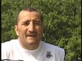 Tiozzo au canet Tiozzo au canet
