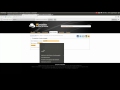 Changer Son Ip Et Être Anonyme Sur Internet