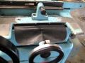 BOYAR SCHULTZ SURFACE GRINDER H612: ARPI MACHINE SALES 877 808 0127. WWW.ARPIMACHINESALES.COM
