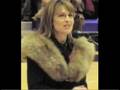 Gov. Sarah Palin: No Double Standard Applied To Palin