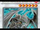 zombie deck.wmv