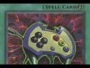 zombie deck.wmv
