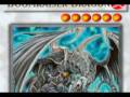 videos de zombie deck.wmv