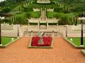 Bahai