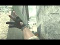 Click here to watch this video call of duty Modern Warfare 3 freakout
