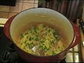 How to Make Beef Chili