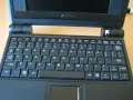 EeePC Disassembly (Part 2)