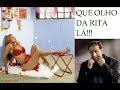 Tradução Hilária: Música de Abertura Dragon Ball Z Ver. Jap. Tradução Hilária: Música de Abertura Dragon Ball Z Ver. Jap.