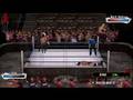 Trailer WWE 2009 PSPGen (01)