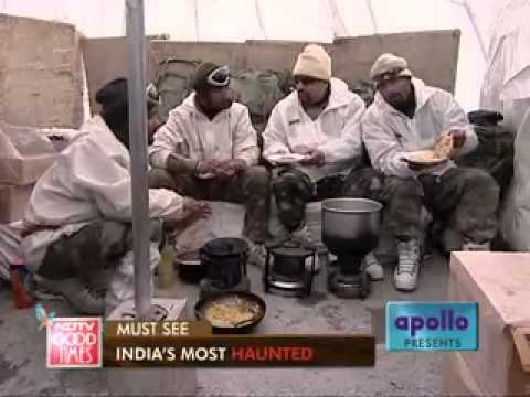 how to join indian army after ug