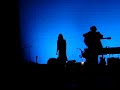 Damien Rice - Live 12/20/06 Damien Rice - Live 12/20/06