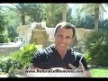 Health Drink To Live By- Water