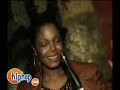 Janet Jackson feat. Q-Tip And Joni Mtchell - got till its gone