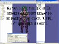 Model changing in World of Warcraft, works for all patches!