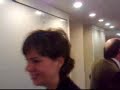 La Cenerentola - Liceu - Juan Diego Flórez, Simón Orfila