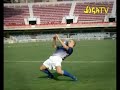 lo mejor del jogo bonito lo mejor del jogo bonito
