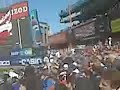 Mets Get Rickrolled Mets Get Rickrolled