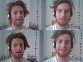 Baby on Board (Simpsons) - A Cappella barbershop one man multitrack theme song - Julien Neel trudbol