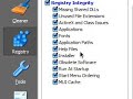 Make your computer run faster using Ccleaner