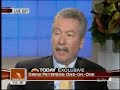 [IL] Murder suspect Sgt Peterson interview, Part 1