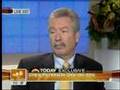 [IL] Murder suspect Sgt Peterson interview, Part 1