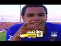 Serie B - Bahia 0x3 Corinthians (HQ)