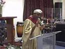 Christmas carols - Chinwe