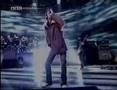 The Verve,bittersweet symphoney