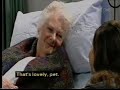 Shortland Street ep 3240 pt3/3 Shortland Street ep 3240 pt3/3