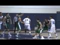 Citrus Downs East LA 85-64 in Neil Edwards Classic