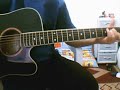 d�nersen-6.cadde(cover)