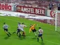 pavel-nedved.html