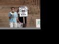 Day of Resistance - October 5, 2006