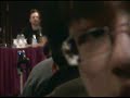 Chris Sabat Toronto Anime Con Part 2