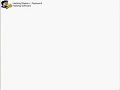 BEST FACEBOOK PASSWORD CRACKER DOWNLOAD LINK IN DESCRIPTION [ Update 9 September 2010 ]