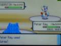 videos de [OU] OmegaPit Vs CaptnDave- Theme team tourney