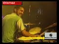 ATTAQUE 77 - No Me Arrepiento De Este Amor (Cosquin Rock 2004)