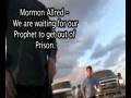 videos de Polygamists 2 of El Dorado, Texas