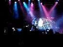 show nazareth cascavel continue love horts......this sound is magnific